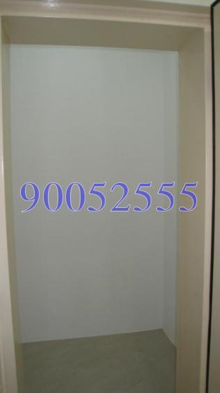 The Urbanite (D8), Apartment #121292612
